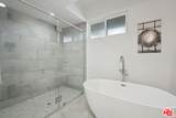 1746 Garfield Place - Photo 17