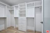 1746 Garfield Place - Photo 18