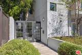 1746 Garfield Place - Photo 21