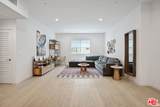1746 Garfield Place - Photo 4