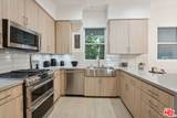 1746 Garfield Place - Photo 7