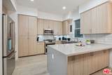 1746 Garfield Place - Photo 8