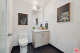 1746 Garfield Place - Photo 9