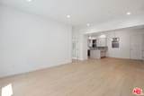 1746 Garfield Place - Photo 10