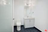 1746 Garfield Place - Photo 12