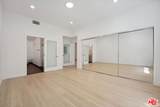 1746 Garfield Place - Photo 13