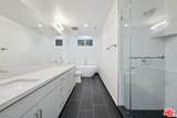 1746 Garfield Place - Photo 15