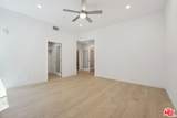 1746 Garfield Place - Photo 17