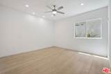 1746 Garfield Place - Photo 18