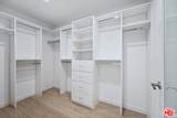 1746 Garfield Place - Photo 19