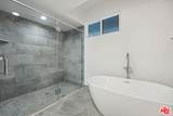 1746 Garfield Place - Photo 21