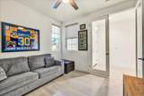 81835 Vida Bella Drive - Photo 15
