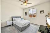 81835 Vida Bella Drive - Photo 21