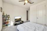 81835 Vida Bella Drive - Photo 22