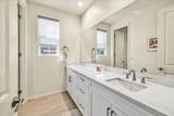 81835 Vida Bella Drive - Photo 23