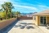 81835 Vida Bella Drive - Photo 35