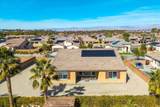 81835 Vida Bella Drive - Photo 42