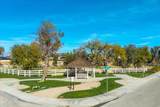 81835 Vida Bella Drive - Photo 45