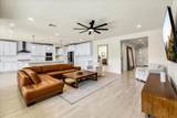 81835 Vida Bella Drive - Photo 8