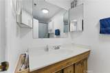 8806 Avenue T14 - Photo 22