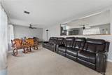 8806 Avenue T14 - Photo 4