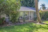 3217 Via Carrizo - Photo 37