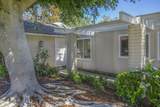 3217 Via Carrizo - Photo 4