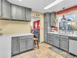 714 Appleton Road - Photo 11