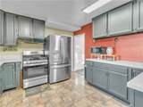 714 Appleton Road - Photo 13