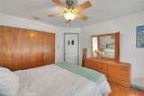 15524 Lemarsh Street - Photo 32