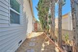 15524 Lemarsh Street - Photo 42