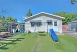 15524 Lemarsh Street - Photo 43