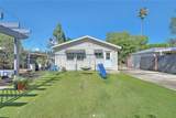 15524 Lemarsh Street - Photo 45