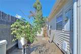 15524 Lemarsh Street - Photo 48