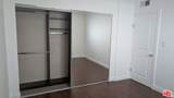 1728 Robertson Boulevard - Photo 6