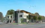 115 El Camino Real - Photo 1