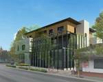 115 El Camino Real - Photo 2
