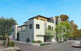 115 El Camino Real - Photo 3