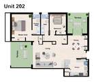 115 El Camino Real - Photo 4