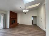 2981 Steeple Chase Drive - Photo 7