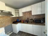13003 Barton Rd - Photo 4