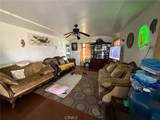 13003 Barton Rd - Photo 5