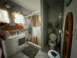 13003 Barton Rd - Photo 6