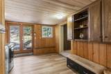 27622 Shore Road - Photo 16