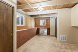 27622 Shore Road - Photo 18