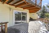 27622 Shore Road - Photo 19
