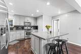 27622 Shore Road - Photo 23