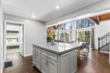27622 Shore Road - Photo 26