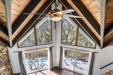27622 Shore Road - Photo 35