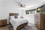 27622 Shore Road - Photo 40